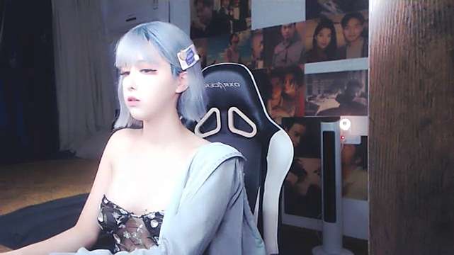 candy_cola nude on cam for live porn chat