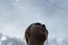 CandyShoopp nude on cam for live porn chat