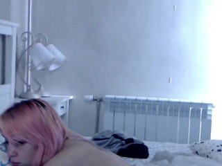 caramelkee nude on Live Sex Chat