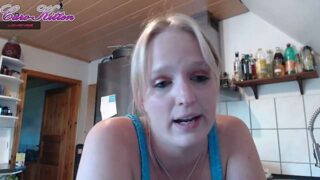caro_kitten1 nude on cam for live porn chat