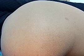 cataleya21 nude on cam for live porn chat