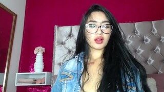 Cathy nude on Live Sex Chat
