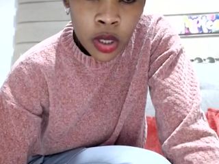ccristal nude on Live Sex Chat