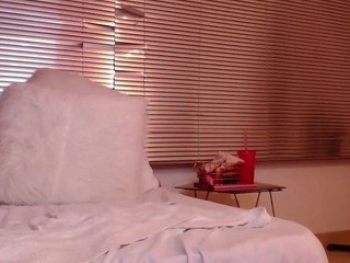 Celeste, ♥ nude on Live Sex Chat