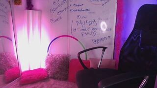 chanel_6 nude on cam for live porn chat