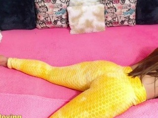 charllottesexy nude on Live Sex Chat