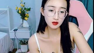 Charming_Judy1111 nude on cam for live porn chat