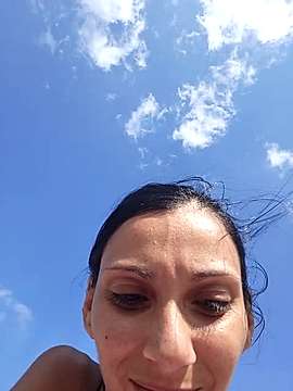 Chiara92porca nude on cam for live porn chat