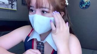 ChUbBy200 nude on cam for live porn chat
