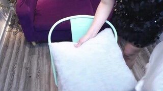 Cinthia-Ross1 nude on Live Sex Chat