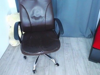 Clara nude on Live Sex Chat