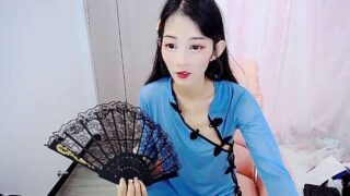 CN_girl nude on cam for live porn chat