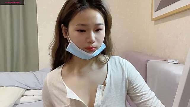 cn_kiss nude on cam for live porn chat