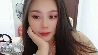 cnemma nude on cam for live porn chat
