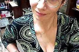 Constancia_pure nude on cam for live porn chat