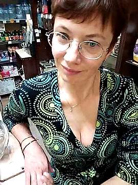Constancia_pure nude on cam for live porn chat