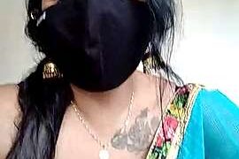 cute-tanvi nude on cam for live porn chat