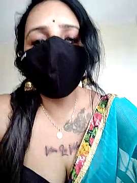 cute-tanvi nude on cam for live porn chat