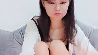 cute_bb nude on cam for live porn chat