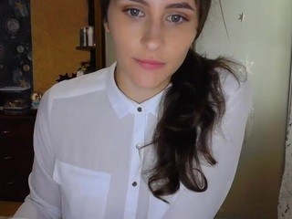 DarkHead nude on Live Sex Chat