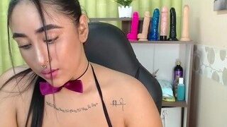 darla-rouse nude on Live Sex Chat