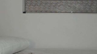 darla_09 nude on cam for live porn chat