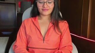 darlyn-17 nude on Live Sex Chat