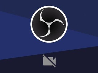 dayansquirtiing nude on Live Sex Chat