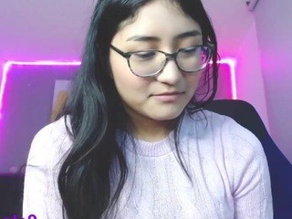dear-boobs nude on Live Sex Chat