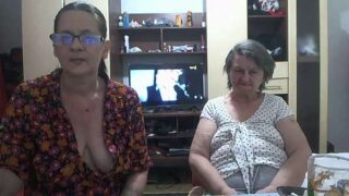 delicateMilfx nude on cam for live porn chat