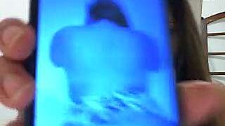 delicia2508a nude on cam for live porn chat