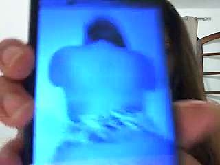 delicia2508a nude on cam for live porn chat