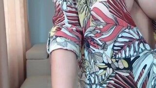 Delikate (Hellen) nude on Live Sex Chat