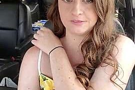 delilah_delight_xo nude on cam for live porn chat
