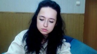 dennydenisa nude on Live Sex Chat