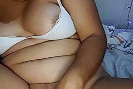 Deux_magnifique54 nude on cam for live porn chat