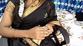 Dhiyapink nude on cam for live porn chat