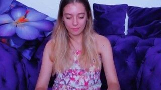 DianaaRoss nude on Live Sex Chat