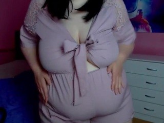 Dianasha nude on Live Sex Chat