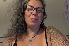 dieseldame1313 nude on cam for live porn chat
