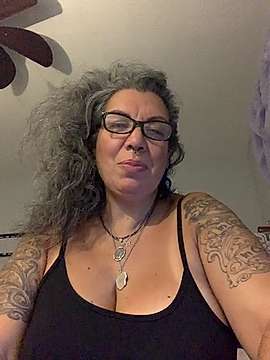 dieseldame1313 nude on cam for live porn chat