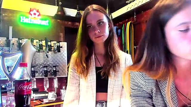 dirtypub nude on cam for live porn chat