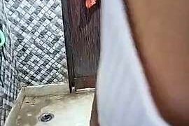 Diya_Sharma nude on cam for live porn chat