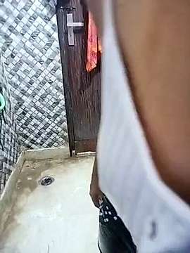 Diya_Sharma nude on cam for live porn chat