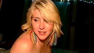 dontgoawaymad0810 nude on cam for live porn chat