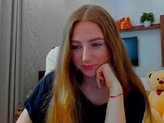 dorelis nude on Live Sex Chat