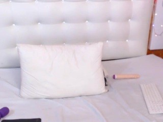 Dulce, ❤ nude on Live Sex Chat