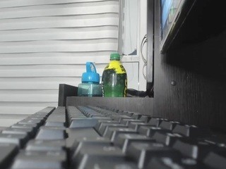 Dulce, ? nude on Live Sex Chat