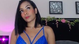 ๖, ۣۜL????? ? nude on Live Sex Chat