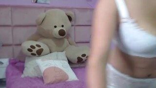 ♥, BellaAlexxa ♥ nude on Live Sex Chat